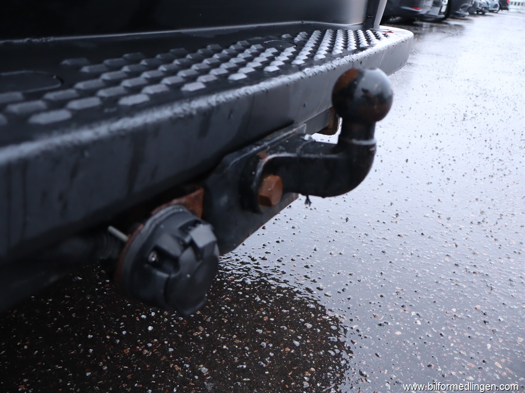 Bild 17 på Iveco Daily