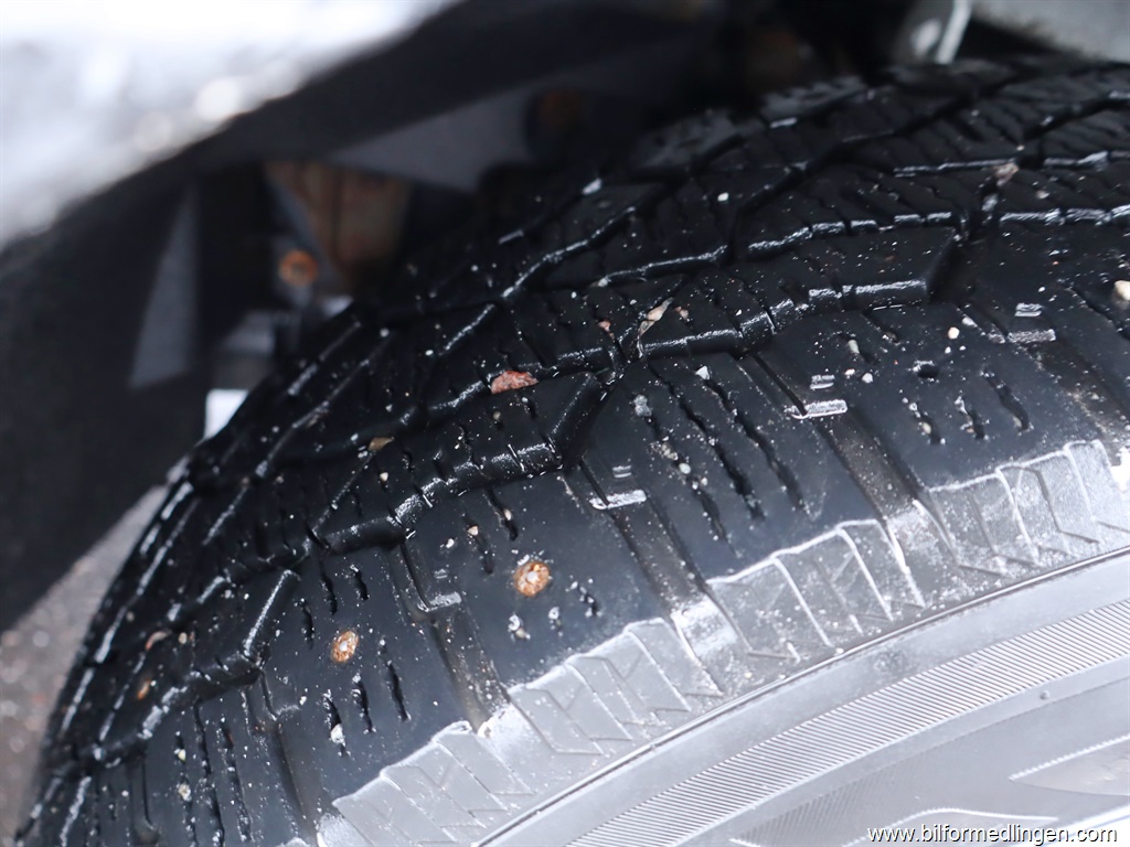 Bild 19 på Iveco Daily