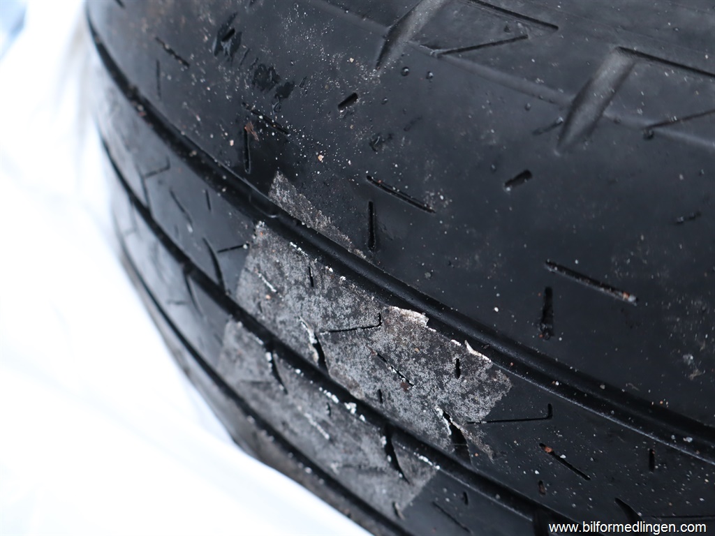 Bild 20 på Iveco Daily