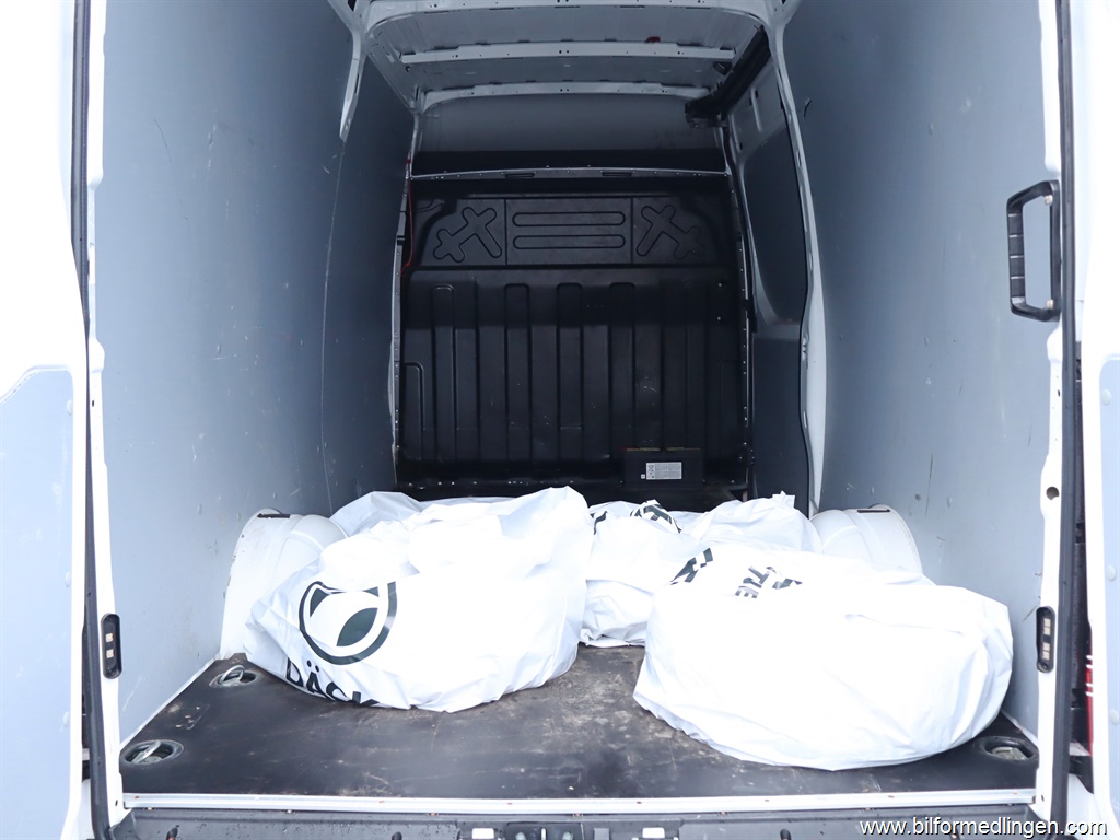 Bild 22 på Iveco Daily