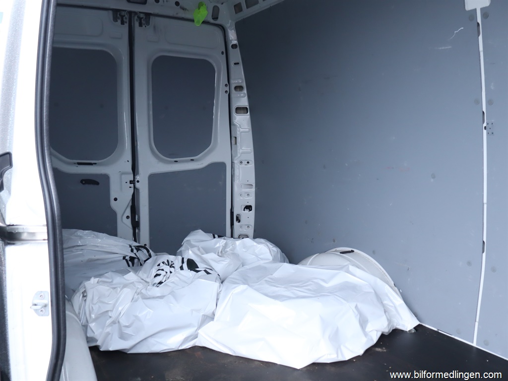 Bild 23 på Iveco Daily