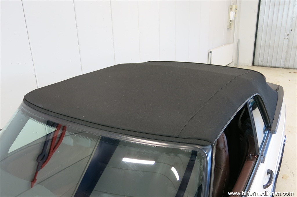 Bild 9 på Saab 900