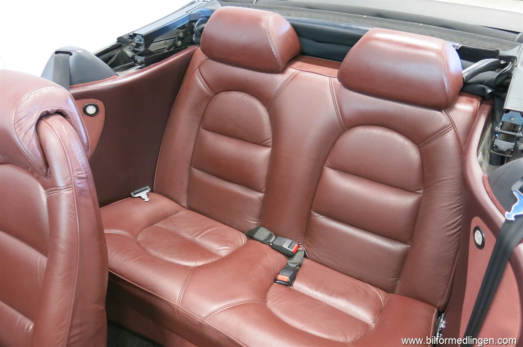 Bild 11 på Saab 900