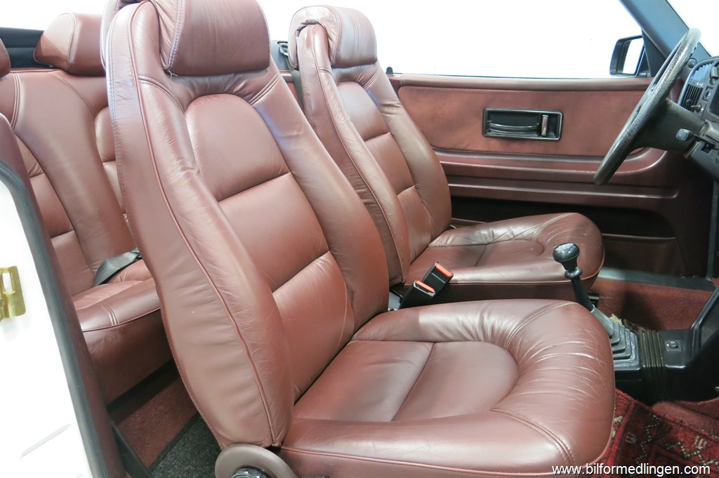 Bild 12 på Saab 900