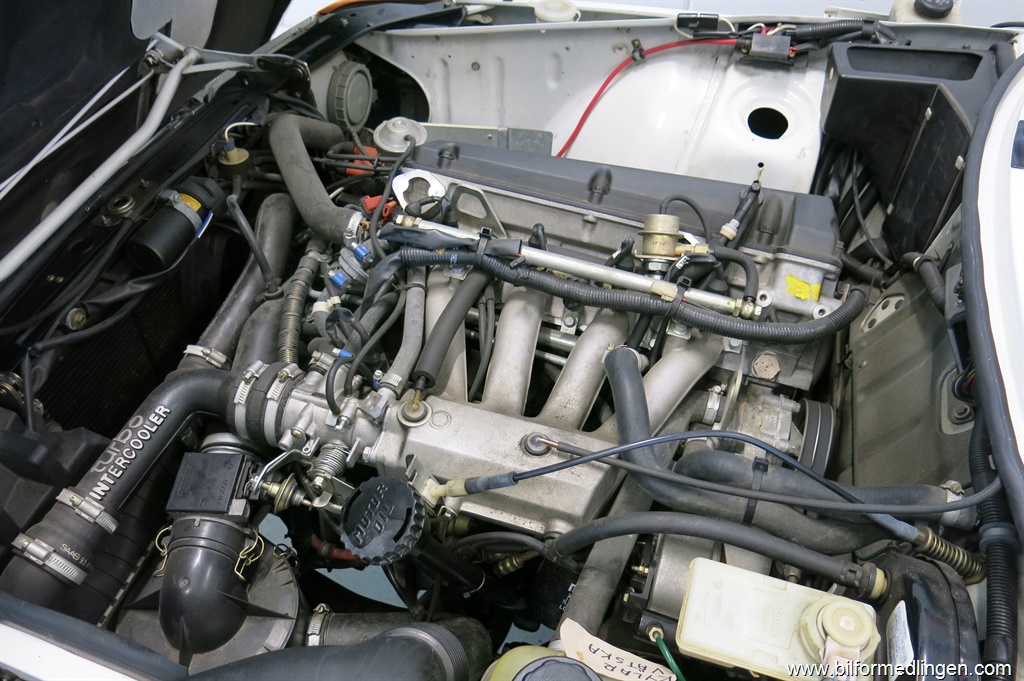 Bild 16 på Saab 900