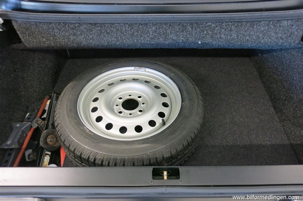Bild 18 på Saab 900