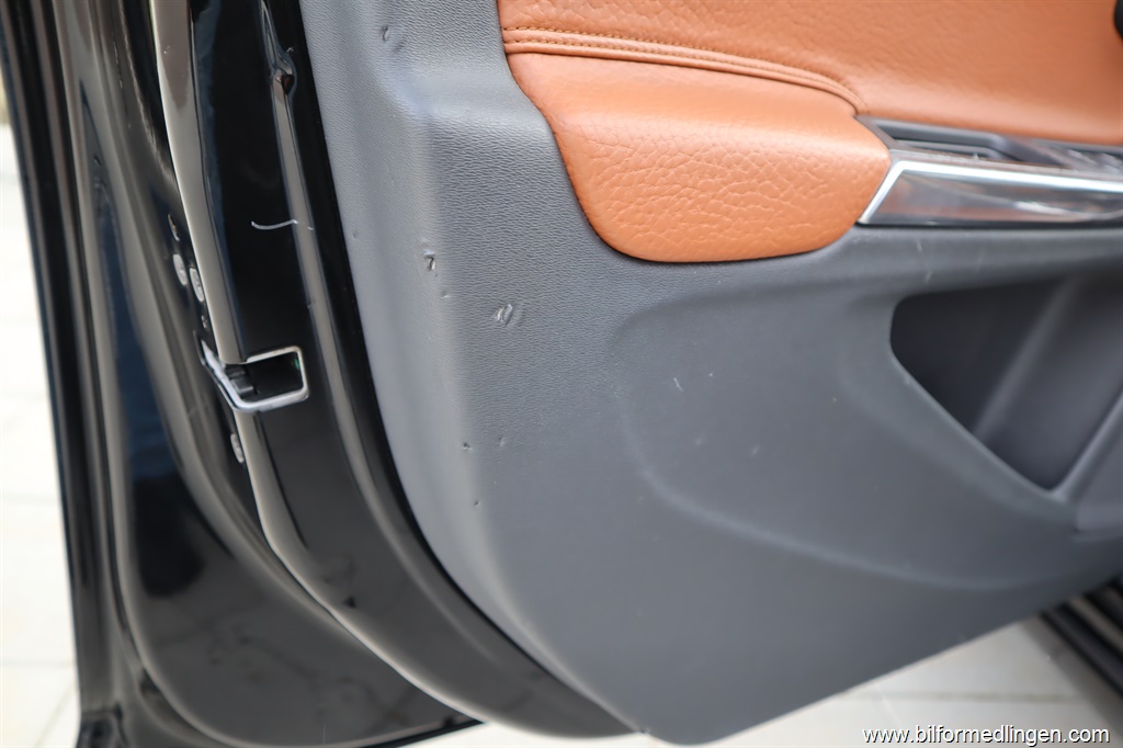 Bild 13 på Volvo V60