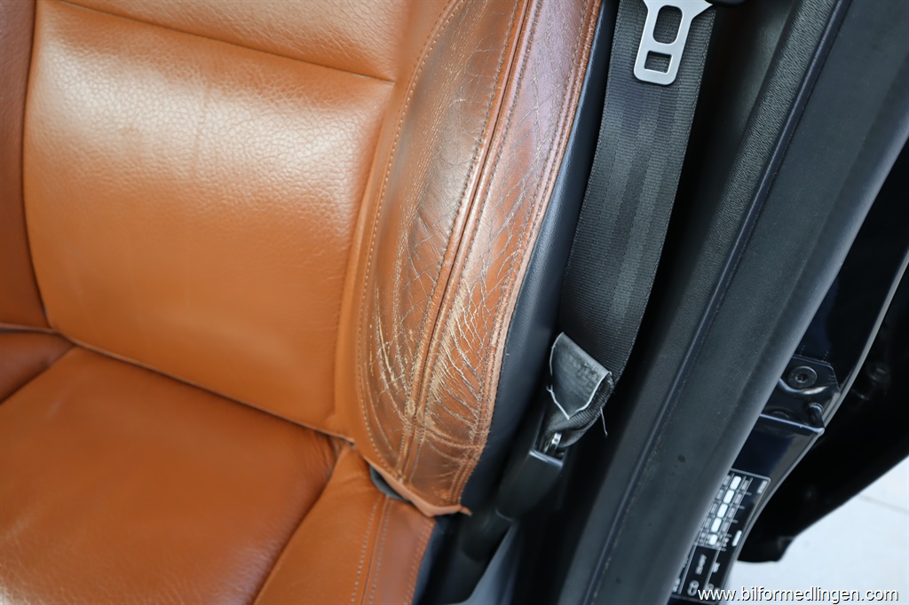 Bild 14 på Volvo V60