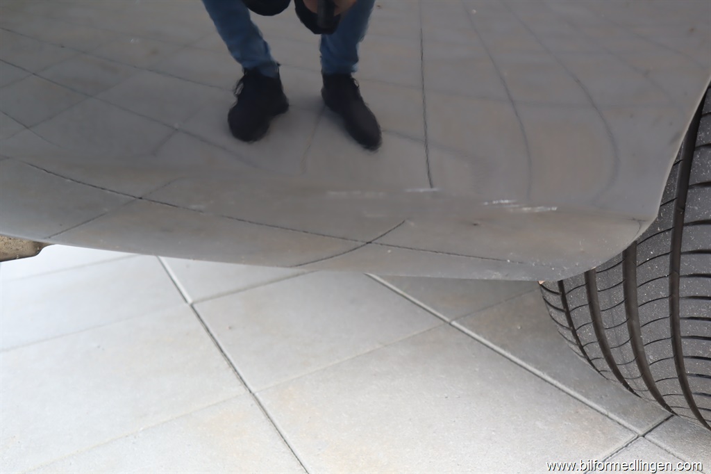 Bild 15 på Volvo V60