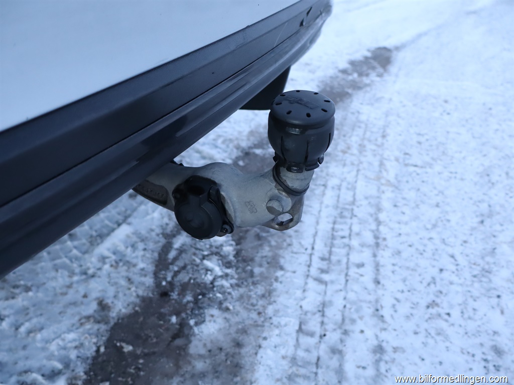 Bild 24 på Mercedes-Benz GLC