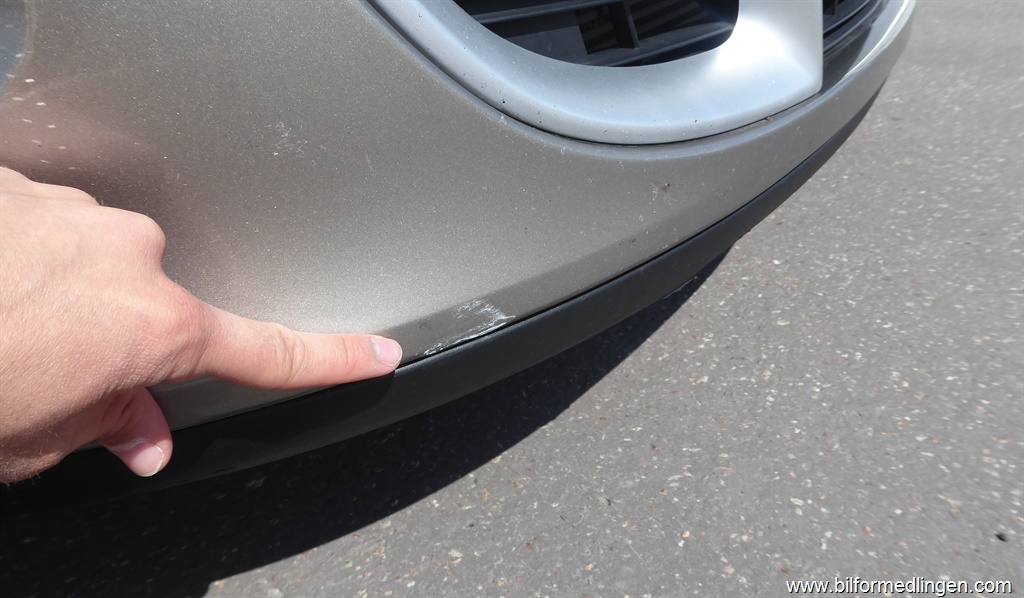 Bild 13 på Renault Mégane