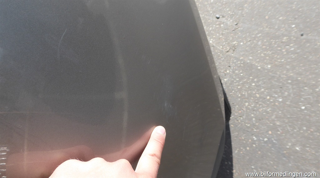 Bild 15 på Renault Mégane