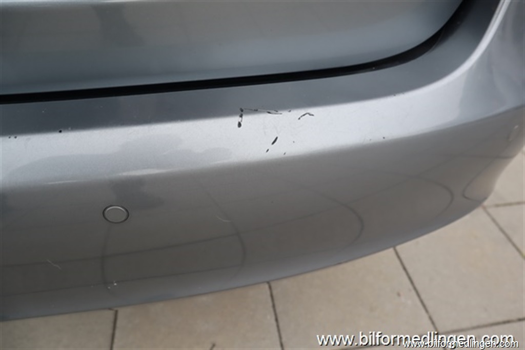 Bild 19 på Skoda Fabia