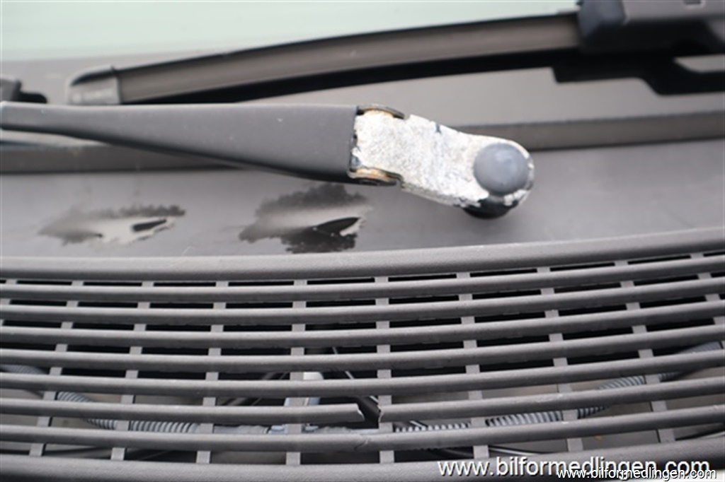 Bild 23 på Skoda Fabia