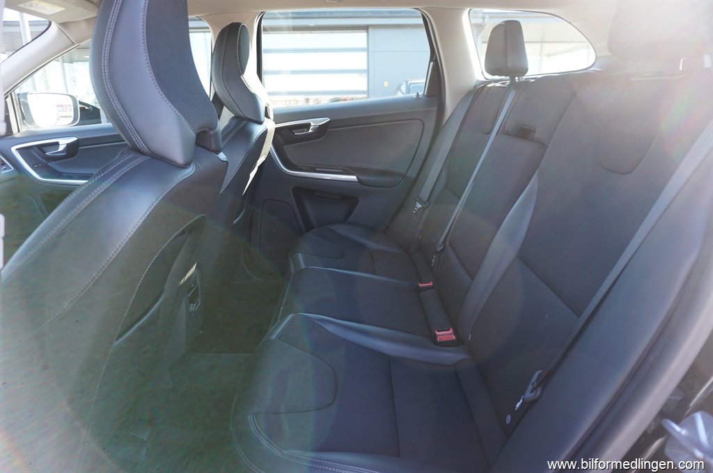 Bild 5 på Volvo XC60