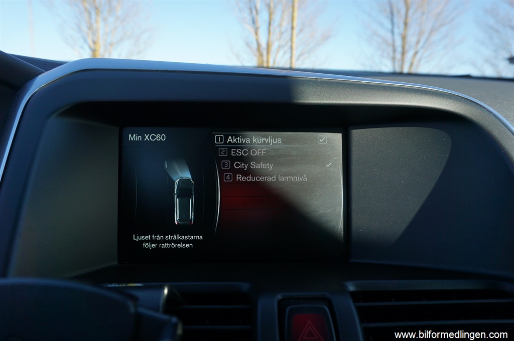 Bild 15 på Volvo XC60
