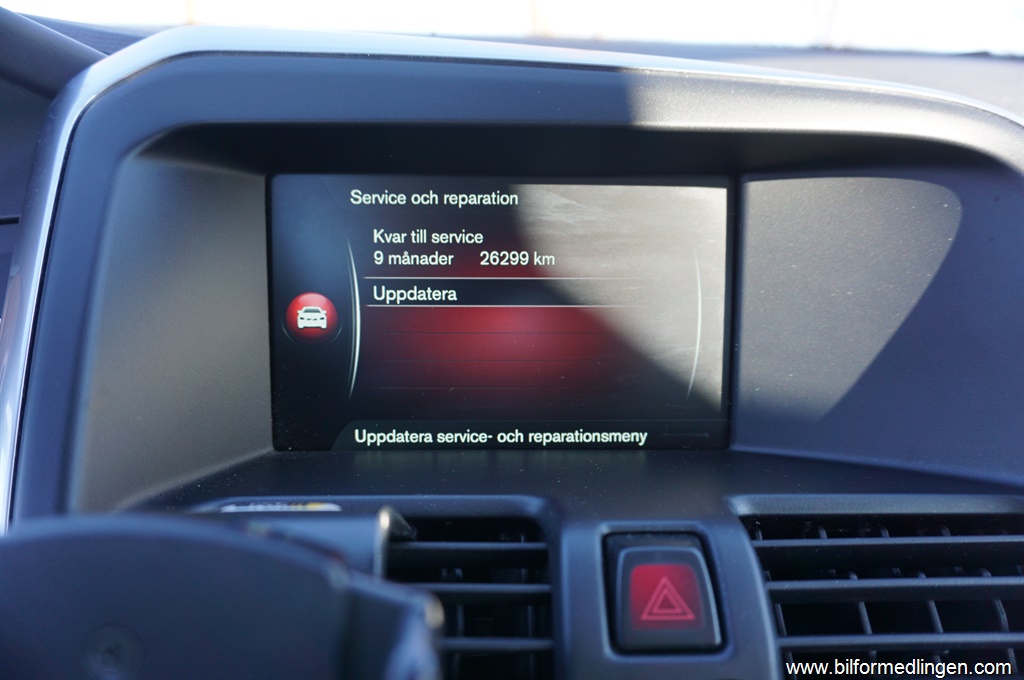 Bild 16 på Volvo XC60