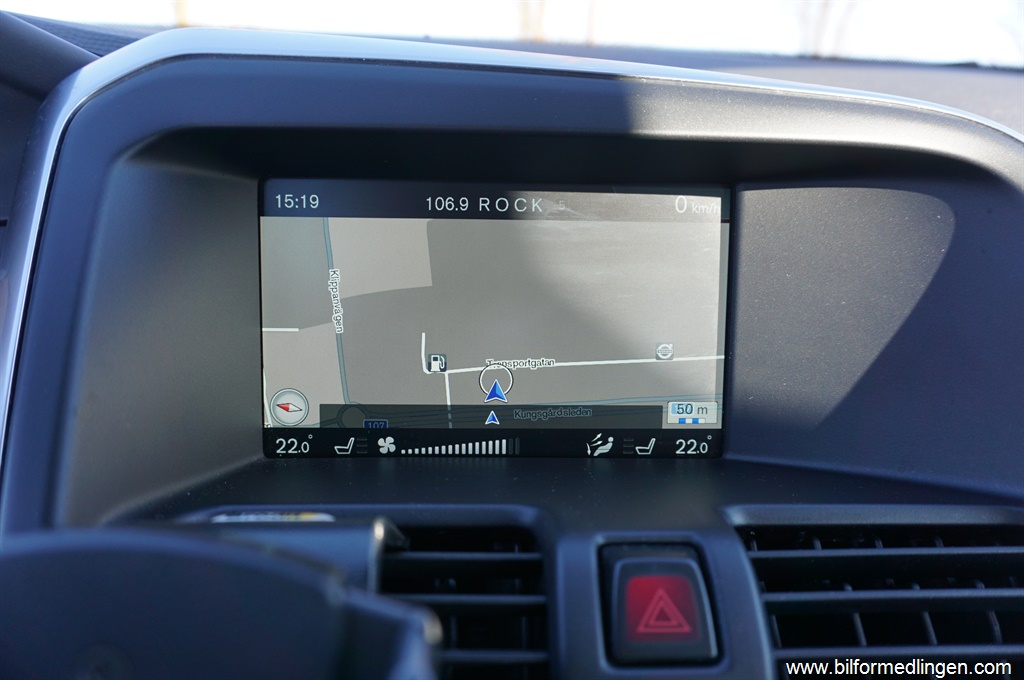 Bild 17 på Volvo XC60