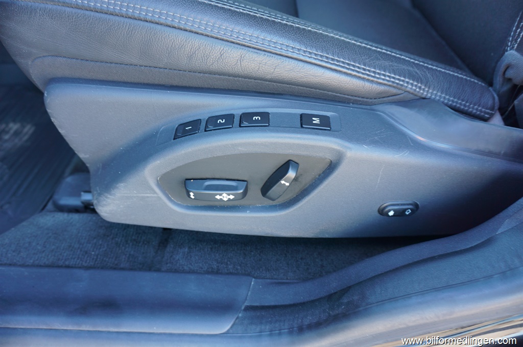 Bild 18 på Volvo XC60