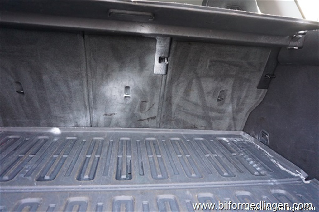 Bild 21 på Volvo XC60