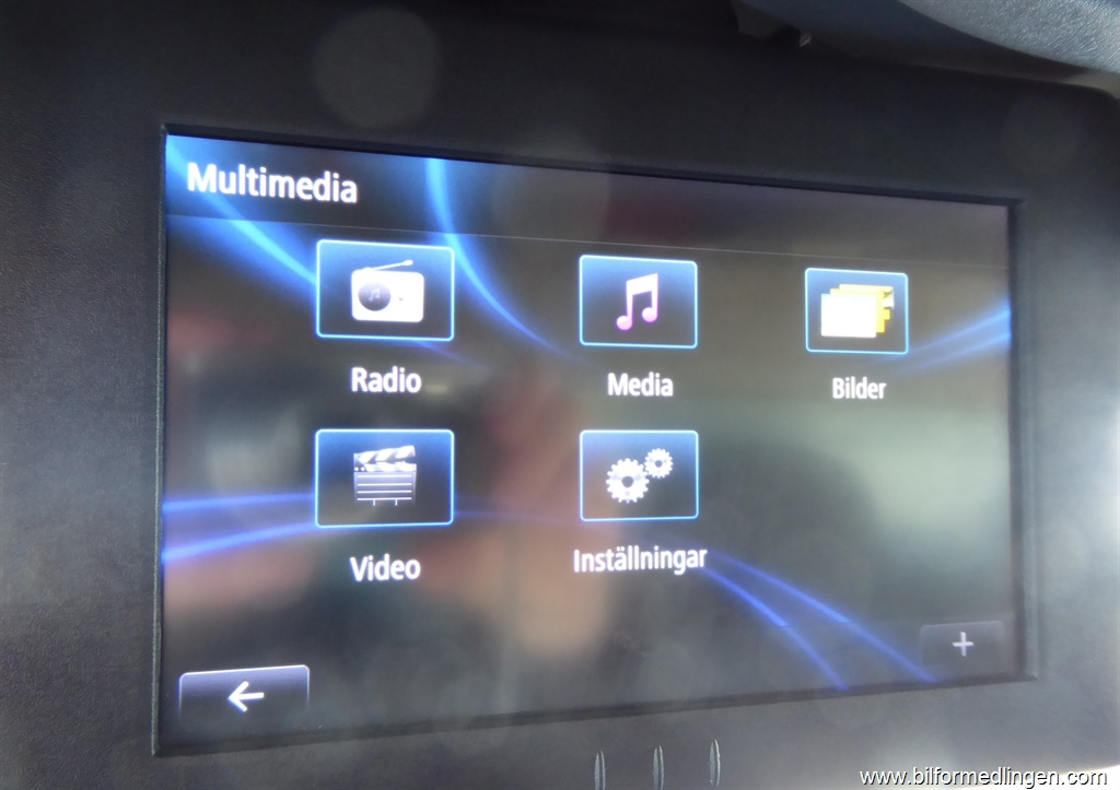 Bild 16 på Renault Master