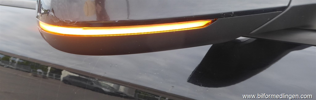 Bild 9 på Audi A3