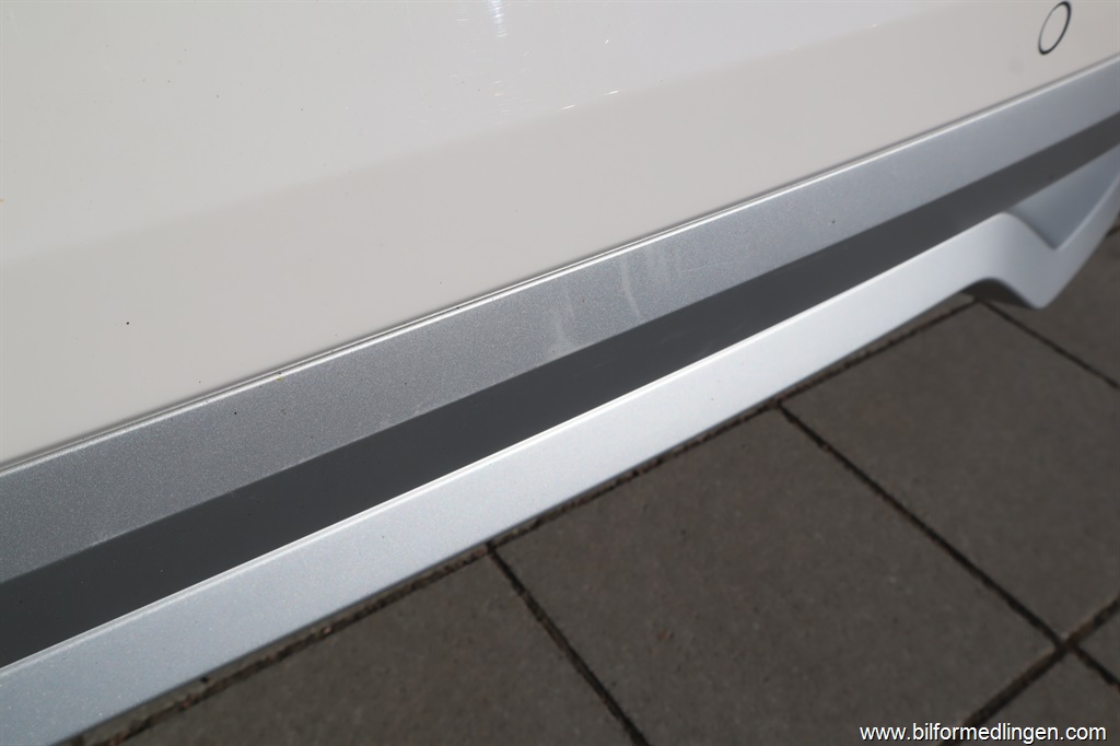 Bild 14 på Skoda Kamiq