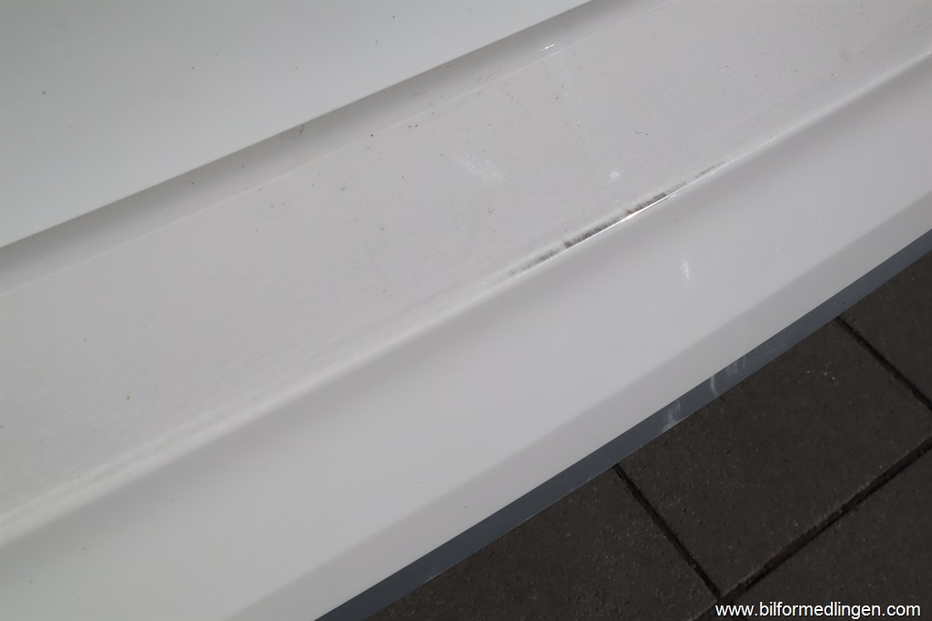 Bild 15 på Skoda Kamiq