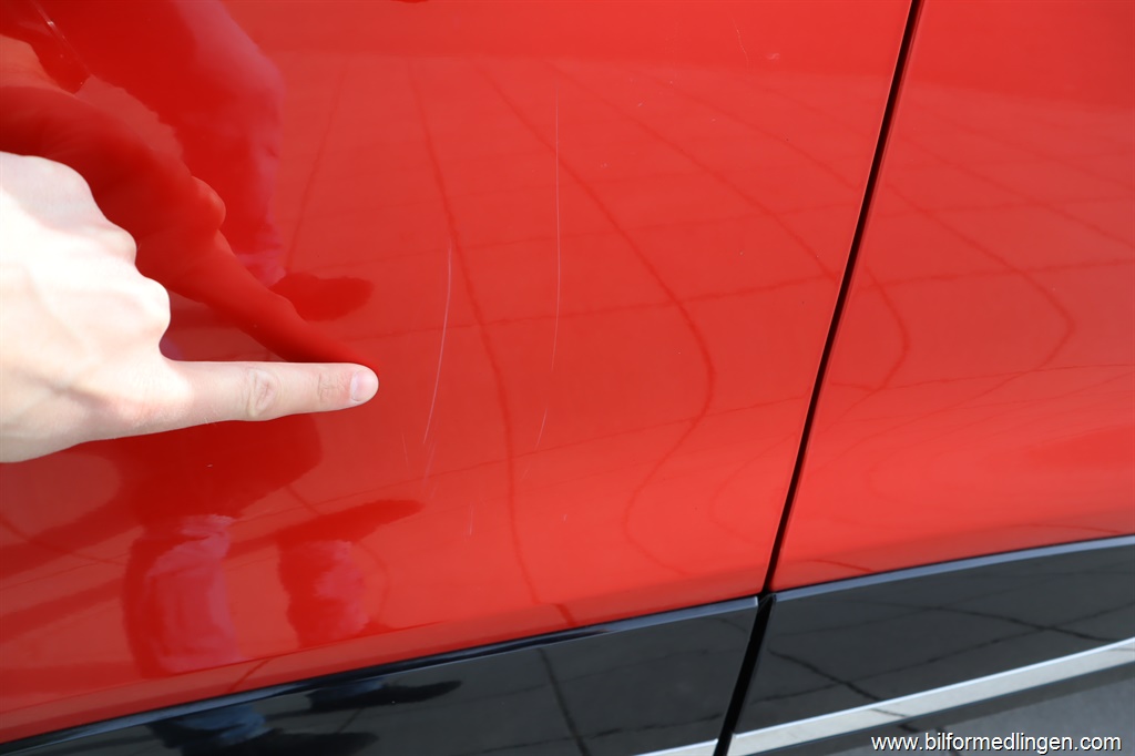 Bild 15 på Renault Clio