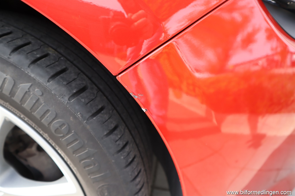 Bild 16 på Renault Clio