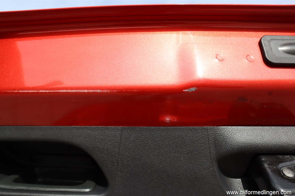 Bild 18 på Renault Clio