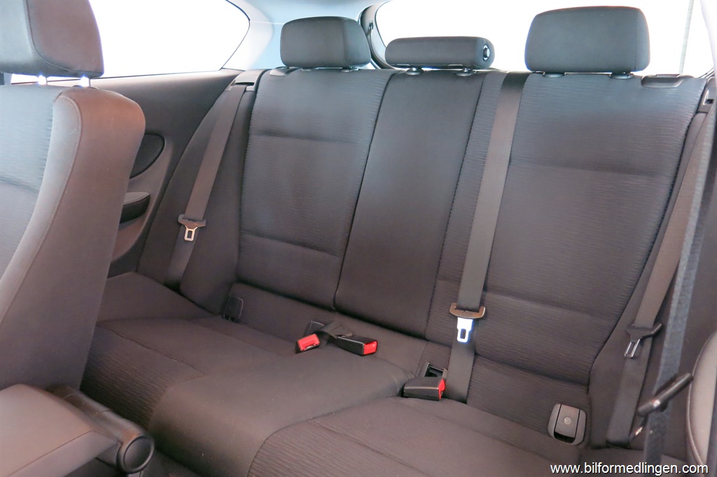 Bild 10 på BMW 116