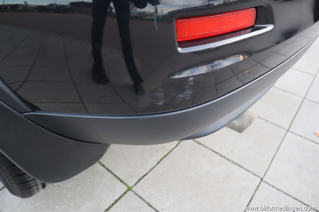 Bild 14 på Nissan Juke