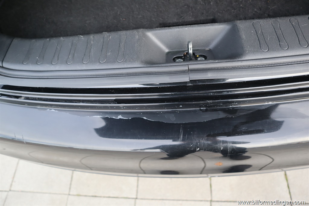 Bild 15 på Nissan Juke