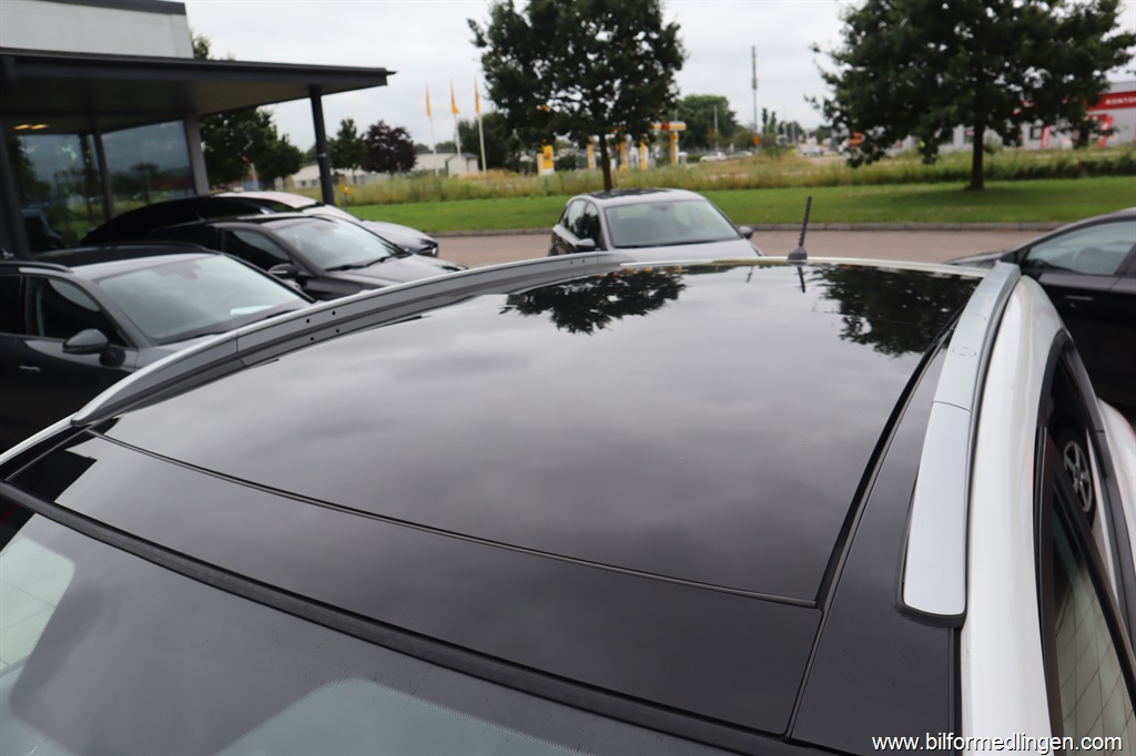 Bild 4 på Hyundai ix35