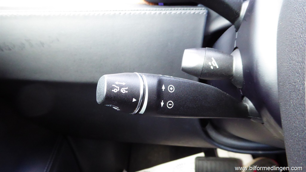 Bild 8 på Tesla Model S