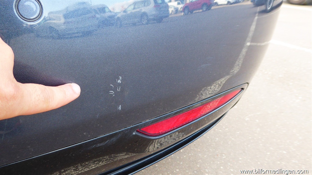 Bild 16 på Tesla Model S