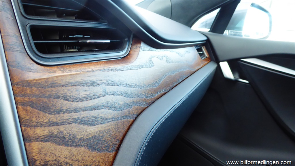 Bild 20 på Tesla Model S