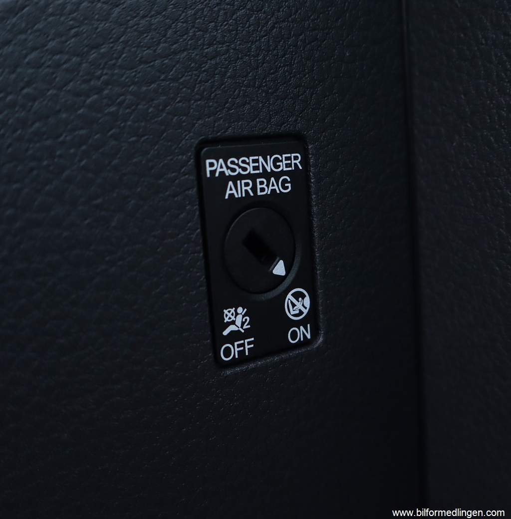 Bild 14 på Volkswagen Transporter