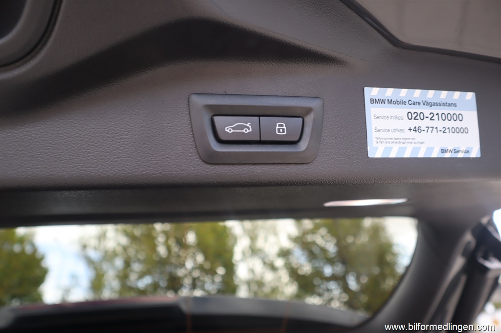 Bild 12 på BMW X5