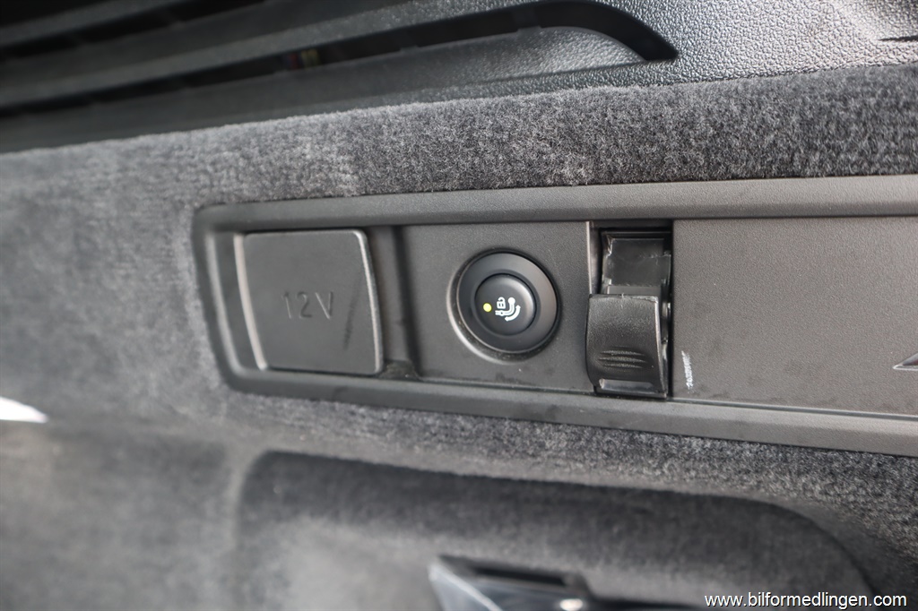 Bild 13 på BMW X5