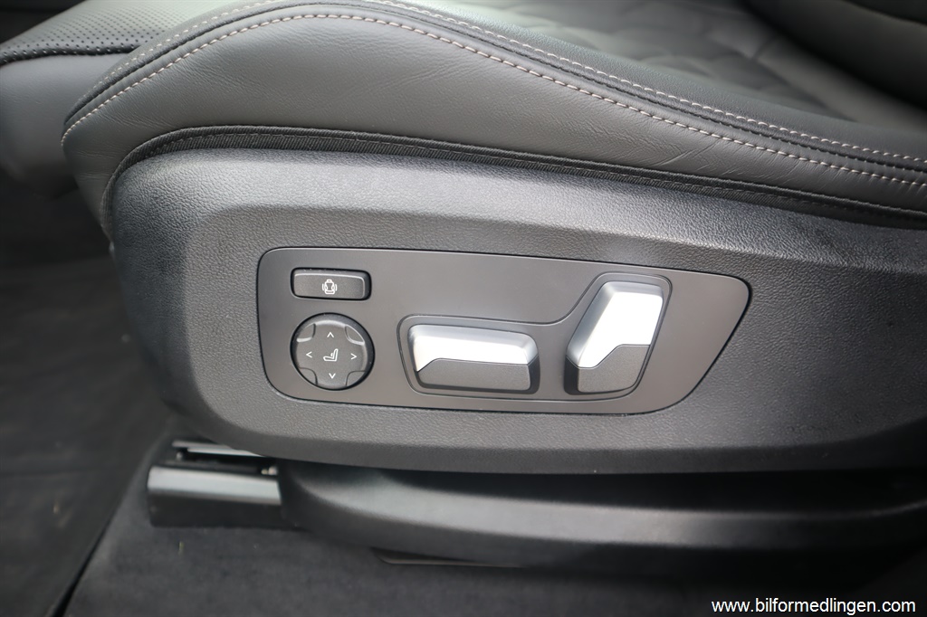 Bild 14 på BMW X5