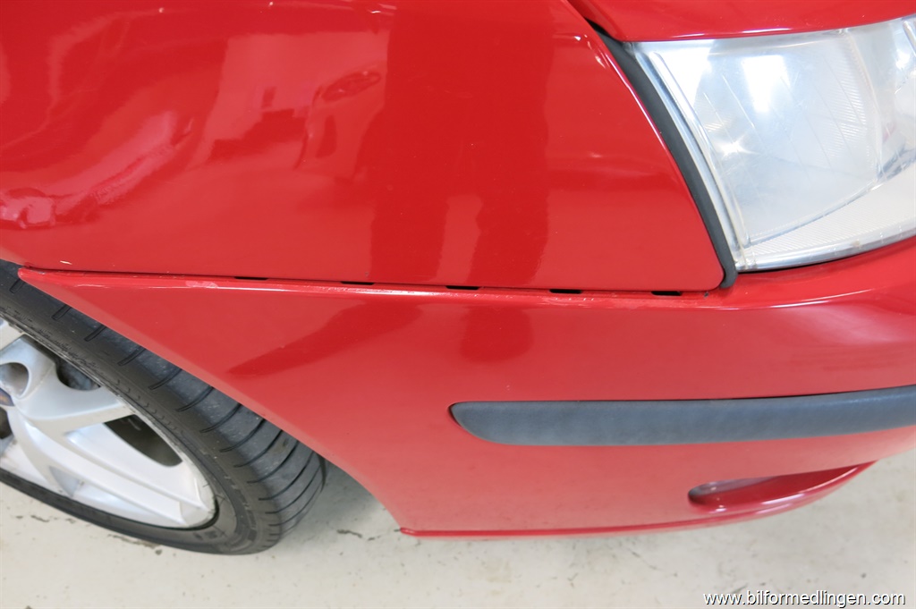 Bild 22 på Saab 9-3