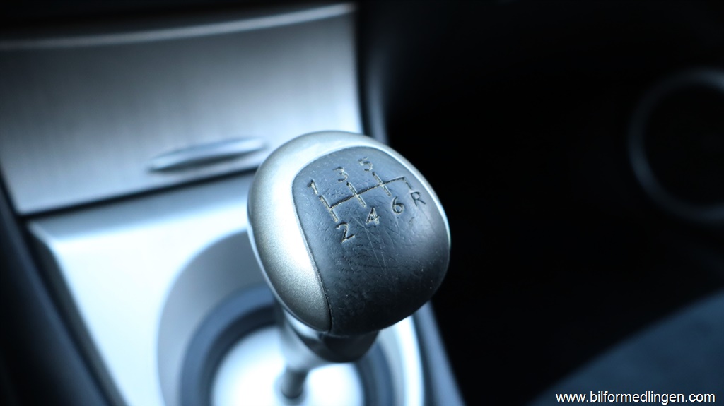 Bild 14 på Honda Civic