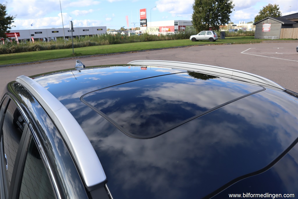 Bild 20 på Kia E-Niro