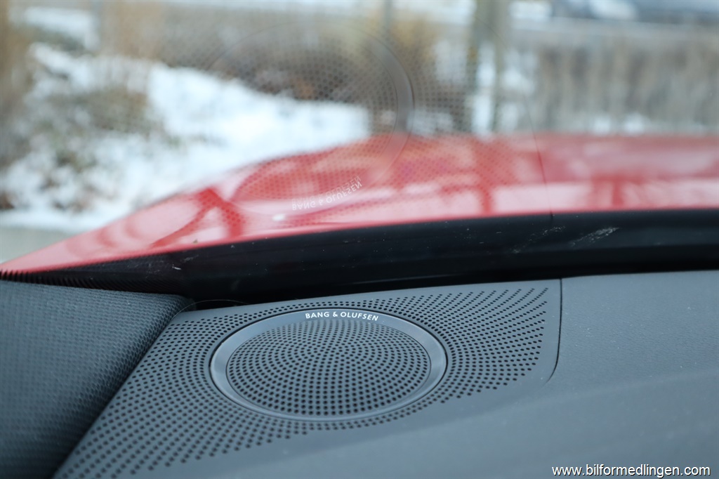 Bild 15 på Audi A4
