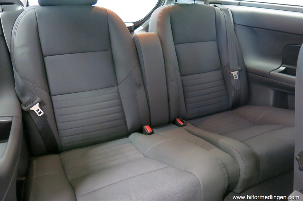 Bild 9 på Volvo C30