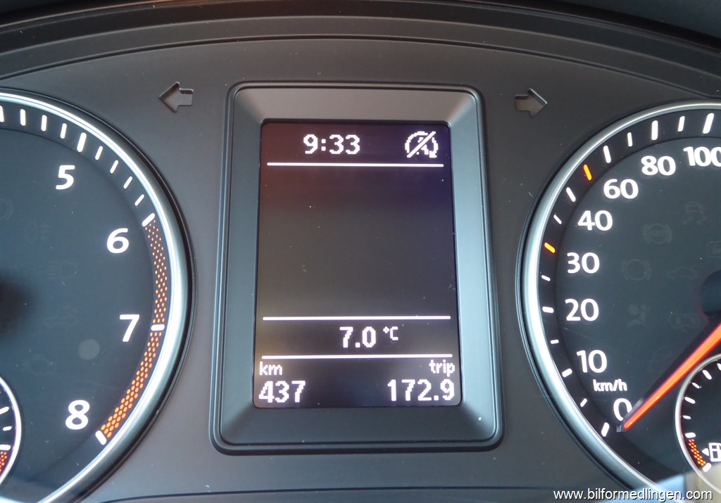 Bild 15 på Volkswagen Caddy