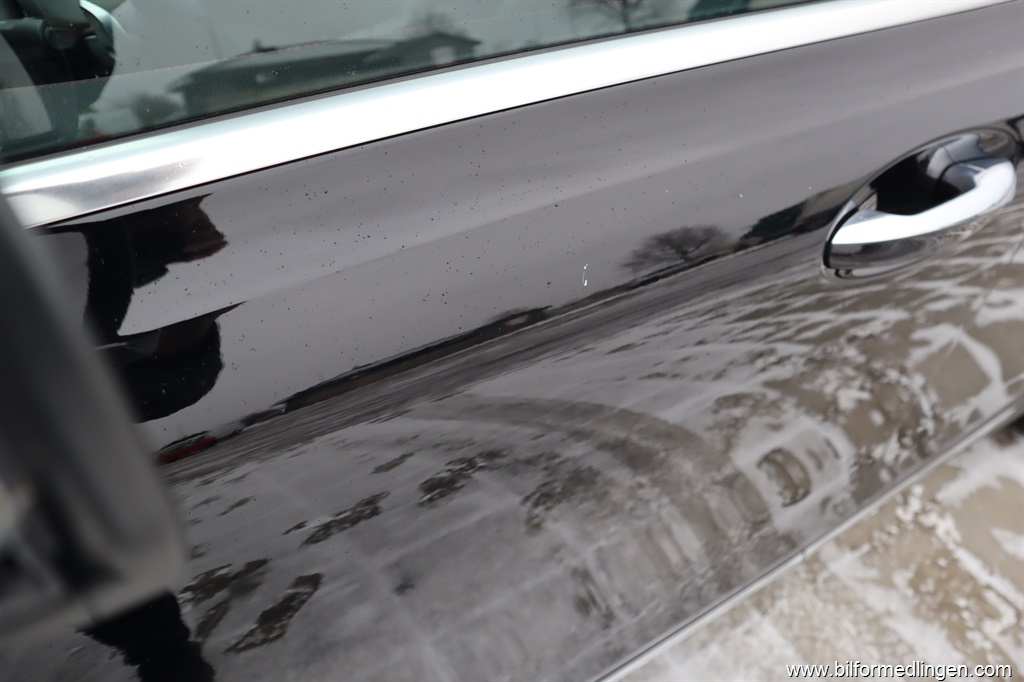 Bild 16 på Mercedes-Benz EQB