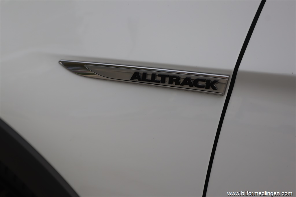 Bild 11 på Volkswagen Passat